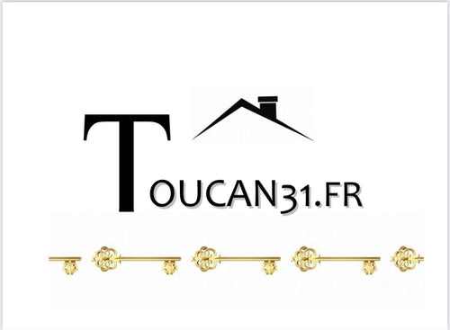 Ma boutique